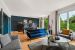 Sale Luxury apartment Neuilly-sur-Seine 5&nbsp;Rooms 134&nbsp;m²