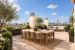 Sale Luxury apartment Neuilly-sur-Seine 7&nbsp;Rooms 228&nbsp;m²