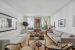 Vente Appartement de luxe Paris 7 8&nbsp;Pièces 123&nbsp;m²