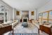 Vente Appartement de luxe Paris 16 5&nbsp;Pièces 142&nbsp;m²