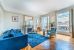 Rental Luxury apartment Paris 3 5&nbsp;Rooms 150&nbsp;m²