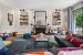 Sale Luxury apartment Paris 16 6&nbsp;Rooms 215&nbsp;m²
