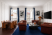 Vente Appartement de luxe Paris 8 3&nbsp;Pièces 79&nbsp;m²