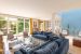 Vente Maison de luxe Levallois-Perret 12&nbsp;Pièces 324.95&nbsp;m²