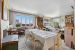 Sale Luxury apartment Neuilly-sur-Seine 5&nbsp;Rooms 106&nbsp;m²