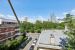 Sale Luxury apartment Neuilly-sur-Seine 5&nbsp;Rooms 106&nbsp;m²