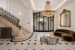 Sale Mansion (hôtel particulier) Paris 16 9&nbsp;Rooms 700&nbsp;m²