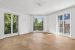 Vente Appartement de luxe Paris 3 7&nbsp;Pièces 145.05&nbsp;m²