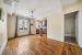 Vente Appartement de luxe Paris 8 3&nbsp;Pièces 63.6&nbsp;m²
