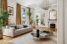 Rental Luxury apartment Paris 16 7&nbsp;Rooms 242&nbsp;m²