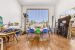 Sale Luxury apartment Paris 16 3&nbsp;Rooms 70&nbsp;m²