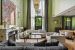 Vente Hôtel particulier Neuilly-sur-Seine 9&nbsp;Pièces 400&nbsp;m²
