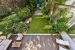 Sale Luxury apartment Paris 16 7&nbsp;Rooms 215&nbsp;m²