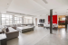 Sale Luxury apartment Paris 8 4&nbsp;Rooms 152&nbsp;m²