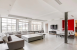 Vente Appartement de luxe Paris 8 4&nbsp;Pièces 152&nbsp;m²