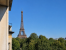 Vente Appartement de luxe Paris 7 6&nbsp;Pièces 266&nbsp;m²
