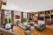Vente Appartement de luxe Neuilly-sur-Seine 9&nbsp;Pièces 291&nbsp;m²