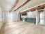 Vente Appartement de luxe Paris 3 2&nbsp;Pièces 54.1&nbsp;m²