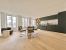 Vente Appartement de luxe Paris 3 2&nbsp;Pièces 63&nbsp;m²