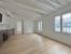 Vente Appartement de luxe Paris 3 2&nbsp;Pièces 43.2&nbsp;m²