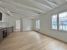 Sale Luxury apartment Paris 3 2&nbsp;Rooms 43.2&nbsp;m²