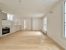 Sale Luxury apartment Paris 3 2&nbsp;Rooms 43.9&nbsp;m²