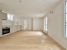 Sale Luxury apartment Paris 3 2&nbsp;Rooms 43.9&nbsp;m²