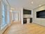 Vente Appartement de luxe Paris 3 2&nbsp;Pièces 35.6&nbsp;m²