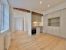 Sale Luxury apartment Paris 3 2&nbsp;Rooms 34&nbsp;m²