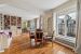 Sale Luxury apartment Paris 16 3&nbsp;Rooms 45&nbsp;m²