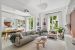 Sale Luxury apartment Neuilly-sur-Seine 4&nbsp;Rooms 80.01&nbsp;m²