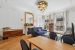 Sale Luxury apartment Paris 17 6&nbsp;Rooms 201&nbsp;m²