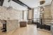 Sale Luxury apartment Paris 11 3&nbsp;Rooms 91.5&nbsp;m²