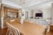 Sale Luxury apartment Paris 16 3&nbsp;Rooms 90&nbsp;m²
