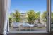 Vente Appartement de luxe Paris 16 5&nbsp;Pièces 112&nbsp;m²