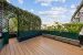 Vente Appartement de luxe Paris 4 4&nbsp;Pièces 110&nbsp;m²