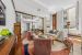 Sale Luxury apartment Paris 3 4&nbsp;Rooms 100&nbsp;m²