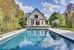 Vente Maison de luxe Le Perreux-sur-Marne 11&nbsp;Pièces 471&nbsp;m²