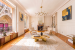 Vente Appartement de luxe Paris 4 5&nbsp;Pièces 165&nbsp;m²