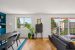 Rental Luxury apartment Neuilly-sur-Seine 4&nbsp;Rooms 104.3&nbsp;m²
