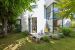 Sale Architect's house Saint-Cloud 8&nbsp;Rooms 337&nbsp;m²