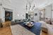Vente Appartement de luxe Paris 17 6&nbsp;Pièces 308&nbsp;m²