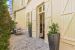 Vente Appartement de luxe Paris 3 3&nbsp;Pièces 52&nbsp;m²