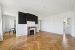 Vente Appartement de luxe Paris 8 6&nbsp;Pièces 146&nbsp;m²