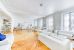 Sale Luxury apartment Paris 9 4&nbsp;Rooms 125&nbsp;m²