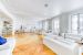 Sale Luxury apartment Paris 9 4&nbsp;Rooms 125&nbsp;m²