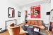 Sale Luxury apartment Paris 3 2&nbsp;Rooms 29.66&nbsp;m²