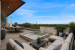 Vente Appartement de luxe Neuilly-sur-Seine 6&nbsp;Pièces 242&nbsp;m²