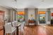 Sale Luxury apartment Paris 16 5&nbsp;Rooms 152&nbsp;m²