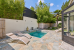 Sale Mansion Le Perreux-sur-Marne 8&nbsp;Rooms 230&nbsp;m²